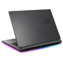 ASUS ROG Strix G18 G815JMR-DICS8143W