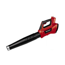 Einhell GE-LB 36 / 210 Li...