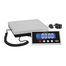 Wedo 50 7605005 postal scale
