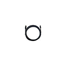 Logitech 952-000031 USB laidas