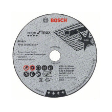 Bosch 2 608 601 520...