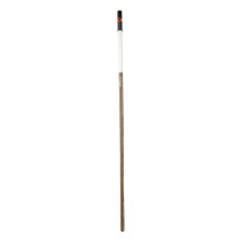 Gardena 3723-20 rankinio...