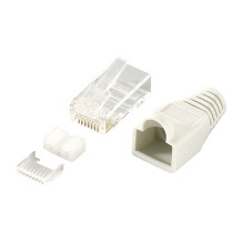 LogiLink MP0021 laido jungtis