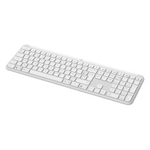 Logitech 920-012454 keyboard