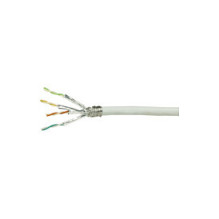 LogiLink CPV0043 tinklo...