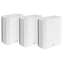 ASUS ZenWiFi BT10 ( W-3-PK )