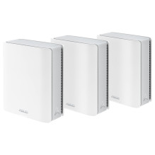 ASUS ZenWiFi BT10 ( W-3-PK )