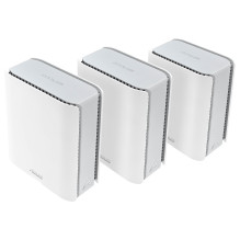 ASUS ZenWiFi BT10 ( W-3-PK )