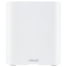 ASUS ZenWiFi BT10 ( W-3-PK )