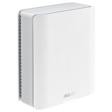 ASUS ZenWiFi BT10 ( W-3-PK )