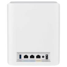 ASUS ZenWiFi BT10 ( W-3-PK )