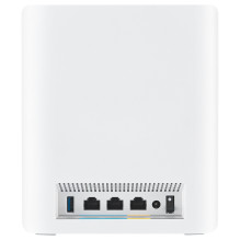 ASUS ZenWiFi BT10 ( W-3-PK )
