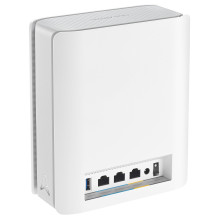 ASUS ZenWiFi BT10 ( W-3-PK )