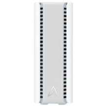 ASUS ZenWiFi BT10 ( W-3-PK )