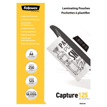 Fellowes 5314903 laminavimo...
