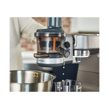 Kenwood KAX720PL