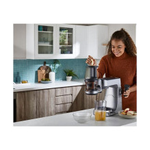 Kenwood KAX720PL