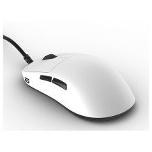 Endgame Gear OP1 8K V2 pelė