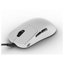 Endgame Gear OP1 8K V2 pelė
