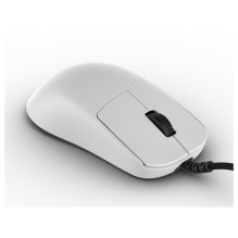 Endgame Gear OP1 8K V2 pelė