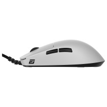 Endgame Gear OP1 8K V2 pelė