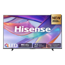 Hisense 50E7S