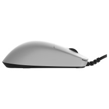 Endgame Gear OP1 8K V2 pelė