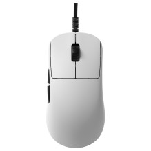 Endgame Gear OP1 8K V2 pelė