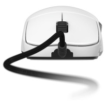 Endgame Gear OP1 8K V2 pelė