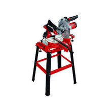 Einhell TC- SM 2531 / 2 U