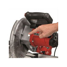 Einhell TC- SM 2531 / 2 U Einhell TC- SM 2531 / 2 U