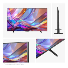 Hisense 50E7S