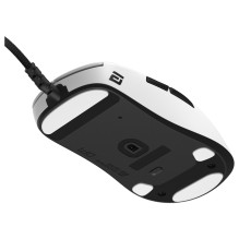 Endgame Gear OP1 8K V2 pelė