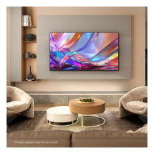 Hisense 50E7S