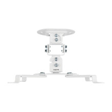 LogiLink BP0057 project mount