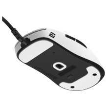 Endgame Gear OP1 8K V2 pelė