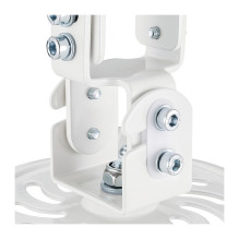 LogiLink BP0057 project mount