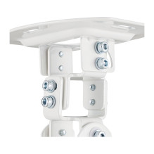 LogiLink BP0057 project mount