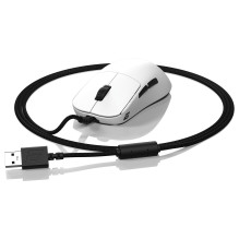 Endgame Gear OP1 8K V2 pelė