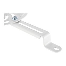 LogiLink BP0057 project mount
