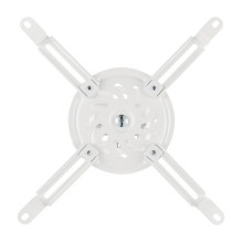 LogiLink BP0057 project mount