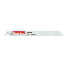Makita P-04949...