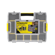 Stanley 1-97-483 smulkios dalys / įrankių dėžė Stanley 1-97-483 smulkios dalys / įrankių dėžė
