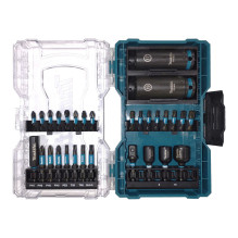 Makita E-22903 atsuktuvo...