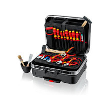 Knipex 00 21 06 HL S...