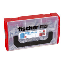 „fischer FixTainer“ – SX...