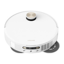 Dreame L50 Pro Ultra Dreame L50 Pro Ultra