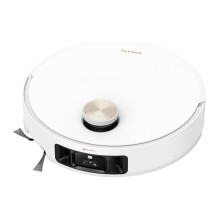 Dreame L50 Pro Ultra Dreame L50 Pro Ultra