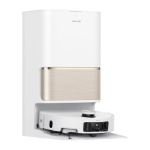 Dreame L50 Pro Ultra Dreame L50 Pro Ultra