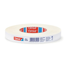 TESA 57230-00001-02 lipni...
